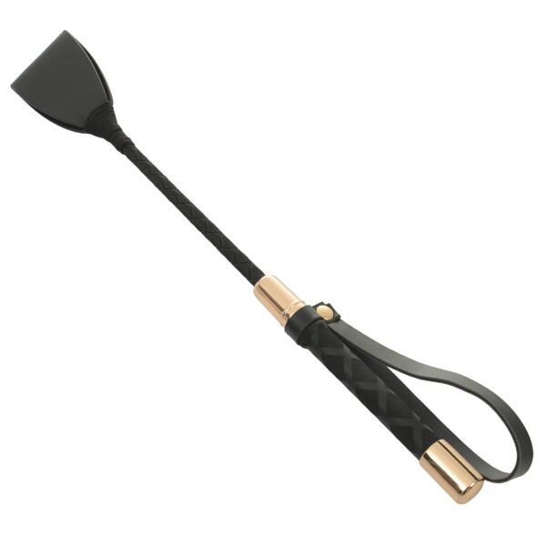 Banoch Crop Short 33 cm korte Paardrijzweep zwart 2 scaled scaled Banoch Crop Short 33 cm korte Paardrijzweep zwart 2 scaled scaled