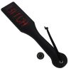 Banoch PADDLE SLAP BITCH ZWART 987101326 1 scaled scaled