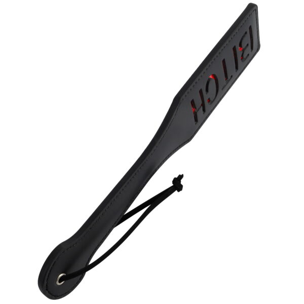 Banoch PADDLE SLAP BITCH ZWART 987101326 2 scaled scaled Banoch PADDLE SLAP BITCH ZWART 987101326 2 scaled scaled