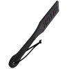 Banoch PADDLE SLAP BITCH ZWART 987101326 2 scaled scaled