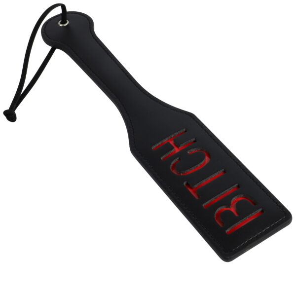 Banoch PADDLE SLAP BITCH ZWART 987101326 3 scaled scaled Banoch PADDLE SLAP BITCH ZWART 987101326 3 scaled scaled