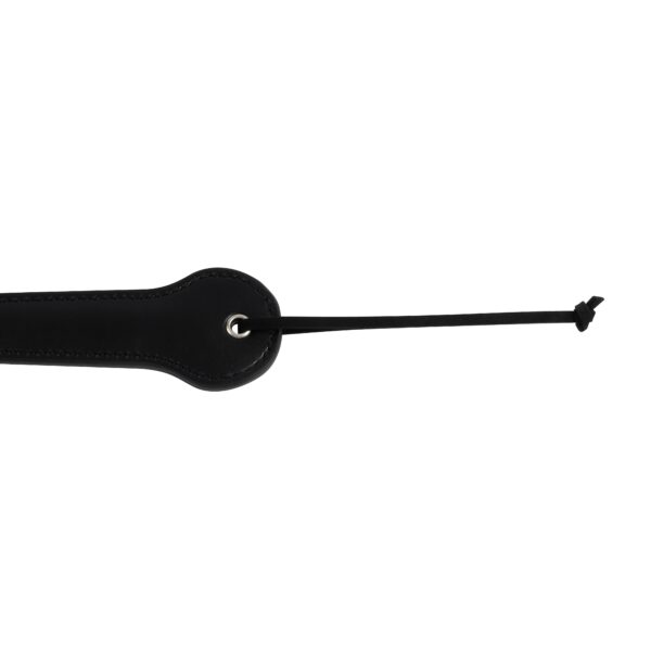 Banoch PADDLE SLAP BITCH ZWART 987101326 5 scaled scaled Banoch PADDLE SLAP BITCH ZWART 987101326 5 scaled scaled