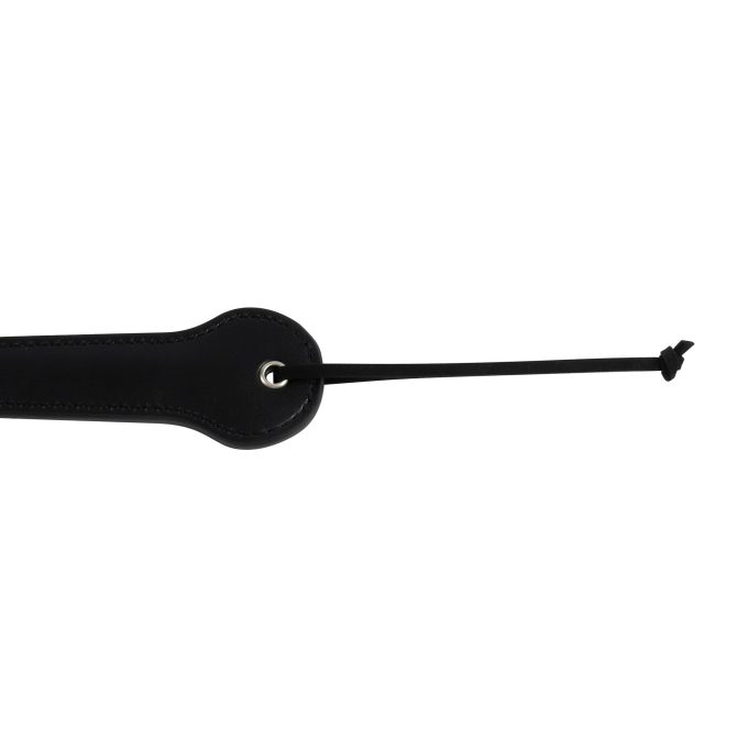 Banoch PADDLE SLAP BITCH ZWART 987101326 5 scaled scaled