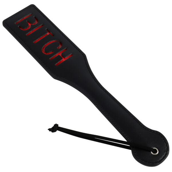 Banoch PADDLE SLAP BITCH ZWART 987101326 7 scaled scaled Banoch PADDLE SLAP BITCH ZWART 987101326 7 scaled scaled