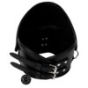 Banoch Posture collar black extra pu leer zwart bdsm 987101792 1 scaled scaled Banoch Posture collar black extra pu leer zwart bdsm 987101792 1 scaled scaled