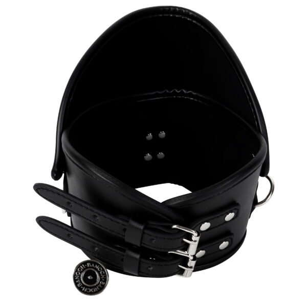 Banoch Posture collar black extra pu leer zwart bdsm 987101792 1 scaled scaled Banoch Posture collar black extra pu leer zwart bdsm 987101792 1 scaled scaled