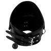Banoch Posture collar black extra pu leer zwart bdsm 987101792 1 scaled scaled