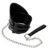 Banoch Posture collar black extra pu leer zwart bdsm 987101792 2 scaled scaled Banoch Posture collar black extra pu leer zwart bdsm 987101792 2 scaled scaled