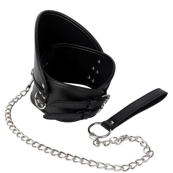 Banoch Posture collar black extra pu leer zwart bdsm 987101792 2 scaled scaled Banoch Posture collar black extra pu leer zwart bdsm 987101792 2 scaled scaled