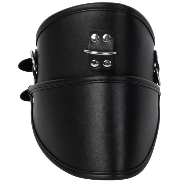 Banoch Posture collar black extra pu leer zwart bdsm 987101792 4 scaled scaled Banoch Posture collar black extra pu leer zwart bdsm 987101792 4 scaled scaled