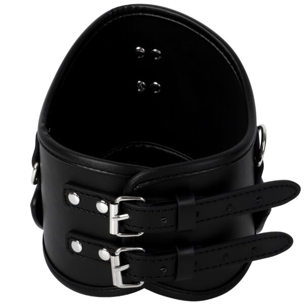 Banoch Posture collar black extra pu leer zwart bdsm 987101792 5 scaled scaled Banoch Posture collar black extra pu leer zwart bdsm 987101792 5 scaled scaled