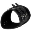 Banoch Posture collar black extra pu leer zwart bdsm 987101792 6 scaled scaled Banoch Posture collar black extra pu leer zwart bdsm 987101792 6 scaled scaled