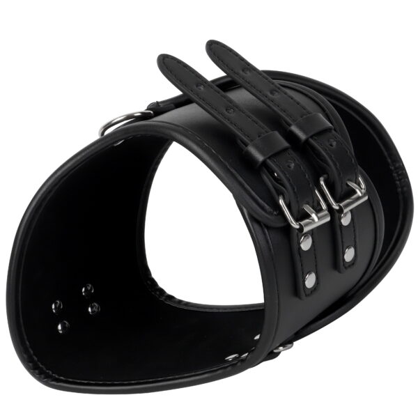 Banoch Posture collar black extra pu leer zwart bdsm 987101792 6 scaled scaled Banoch Posture collar black extra pu leer zwart bdsm 987101792 6 scaled scaled