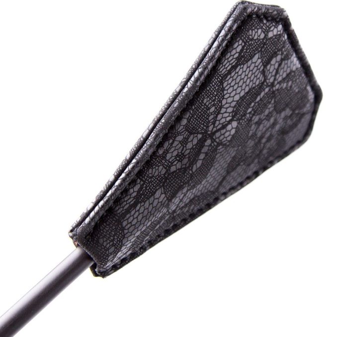 Banoch Rijzweep Veer zwart 50 cm 987102294 6 Banoch Rijzweep Veer zwart 50 cm 987102294 6
