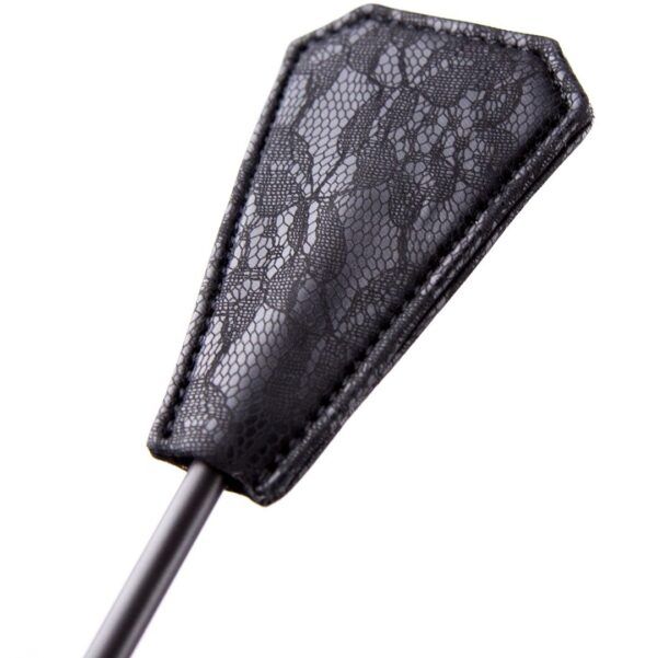 Banoch Rijzweep Veer zwart 50 cm 987102294 7