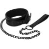 Banoch collar Geometric black halsband patroon zwart 987101333 5 scaled scaled