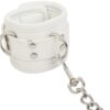 Banoch handboeien van pu leer gevoerd wit bondage 987101777 3 scaled scaled Banoch handboeien van pu leer gevoerd wit bondage 987101777 3 scaled scaled