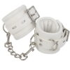 Banoch handboeien van pu leer gevoerd wit bondage 987101777 5 scaled scaled Banoch handboeien van pu leer gevoerd wit bondage 987101777 5 scaled scaled