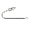 Banoch Bondage hook Triple bondage haak metaal ∅ 19 30 35 mm bal 98710387 2 scaled scaled
