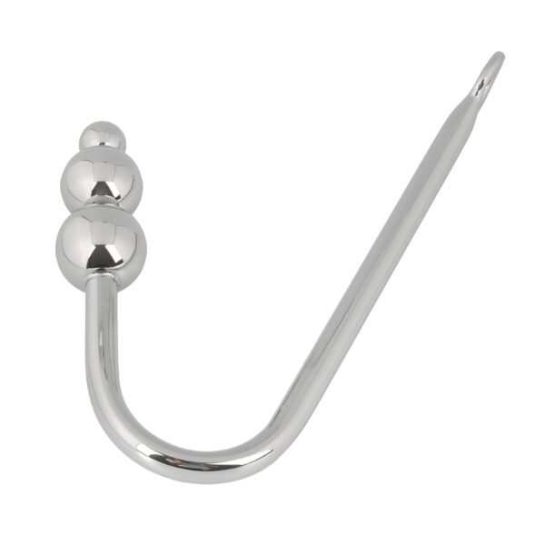 Banoch Bondage hook Triple bondage haak metaal ∅ 19 30 35 mm bal 98710387 3 scaled scaled Banoch Bondage hook Triple bondage haak metaal ∅ 19 30 35 mm bal 98710387 3 scaled scaled