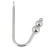 Banoch Bondage hook Triple bondage haak metaal ∅ 19 30 35 mm bal 98710387 4 scaled scaled
