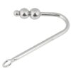 Banoch Bondage hook Triple bondage haak metaal ∅ 19 30 35 mm bal 98710387 5 scaled scaled Banoch Bondage hook Triple bondage haak metaal ∅ 19 30 35 mm bal 98710387 5 scaled scaled