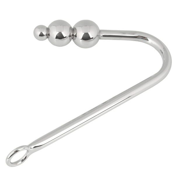 Banoch Bondage hook Triple bondage haak metaal ∅ 19 30 35 mm bal 98710387 5 scaled scaled Banoch Bondage hook Triple bondage haak metaal ∅ 19 30 35 mm bal 98710387 5 scaled scaled