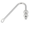 Banoch Bondage hook Triple bondage haak metaal ∅ 19 30 35 mm bal 98710387 6 scaled scaled Banoch Bondage hook Triple bondage haak metaal ∅ 19 30 35 mm bal 98710387 6 scaled scaled