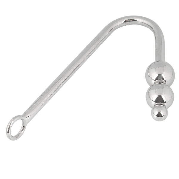 Banoch Bondage hook Triple bondage haak metaal ∅ 19 30 35 mm bal 98710387 6 scaled scaled Banoch Bondage hook Triple bondage haak metaal ∅ 19 30 35 mm bal 98710387 6 scaled scaled