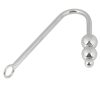 Banoch Bondage hook Triple bondage haak metaal ∅ 19 30 35 mm bal 98710387 6 scaled scaled