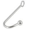 Banoch Bondage hook bondage haak metaal ∅ 20 mm bal 987101386 1 scaled scaled Banoch Bondage hook bondage haak metaal ∅ 20 mm bal 987101386 1 scaled scaled