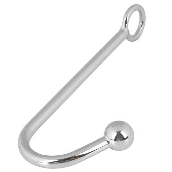 Banoch Bondage hook bondage haak metaal ∅ 20 mm bal 987101386 1 scaled scaled Banoch Bondage hook bondage haak metaal ∅ 20 mm bal 987101386 1 scaled scaled