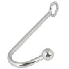 Banoch Bondage hook bondage haak metaal ∅ 20 mm bal 987101386 1 scaled scaled Banoch Bondage hook bondage haak metaal ∅ 20 mm bal 987101386 1 scaled scaled