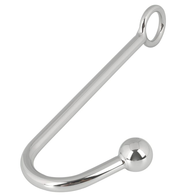 Banoch Bondage hook bondage haak metaal ∅ 20 mm bal 987101386 1 scaled scaled Banoch Bondage hook bondage haak metaal ∅ 20 mm bal 987101386 1 scaled scaled