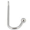 Banoch Bondage hook bondage haak metaal ∅ 20 mm bal 987101386 2 scaled scaled Banoch Bondage hook bondage haak metaal ∅ 20 mm bal 987101386 2 scaled scaled