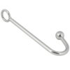 Banoch Bondage hook bondage haak metaal ∅ 20 mm bal 987101386 3 scaled scaled Banoch Bondage hook bondage haak metaal ∅ 20 mm bal 987101386 3 scaled scaled