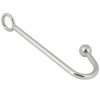 Banoch Bondage hook bondage haak metaal ∅ 20 mm bal 987101386 3 scaled scaled Banoch Bondage hook bondage haak metaal ∅ 20 mm bal 987101386 3 scaled scaled