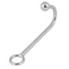 Banoch Bondage hook bondage haak metaal ∅ 20 mm bal 987101386 4 scaled scaled Banoch Bondage hook bondage haak metaal ∅ 20 mm bal 987101386 4 scaled scaled
