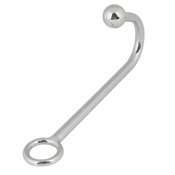 Banoch Bondage hook bondage haak metaal ∅ 20 mm bal 987101386 4 scaled scaled Banoch Bondage hook bondage haak metaal ∅ 20 mm bal 987101386 4 scaled scaled