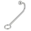 Banoch Bondage hook bondage haak metaal ∅ 20 mm bal 987101386 4 scaled scaled Banoch Bondage hook bondage haak metaal ∅ 20 mm bal 987101386 4 scaled scaled