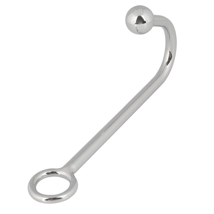 Banoch Bondage hook bondage haak metaal ∅ 20 mm bal 987101386 4 scaled scaled Banoch Bondage hook bondage haak metaal ∅ 20 mm bal 987101386 4 scaled scaled
