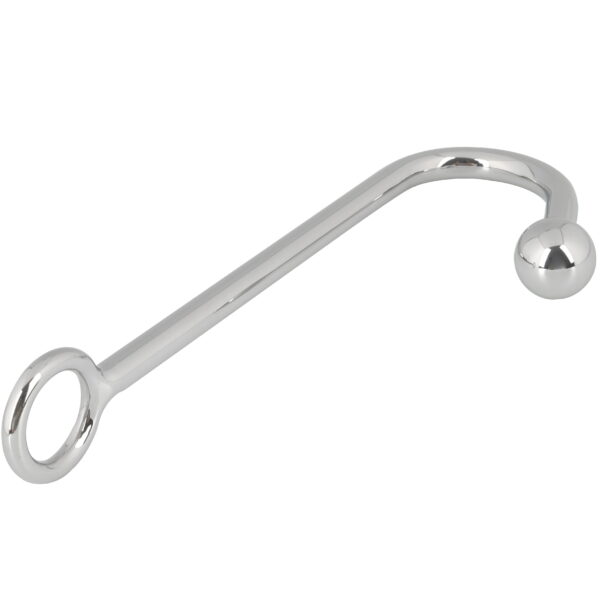 Banoch Bondage hook bondage haak metaal ∅ 20 mm bal 987101386 5 scaled scaled Banoch Bondage hook bondage haak metaal ∅ 20 mm bal 987101386 5 scaled scaled