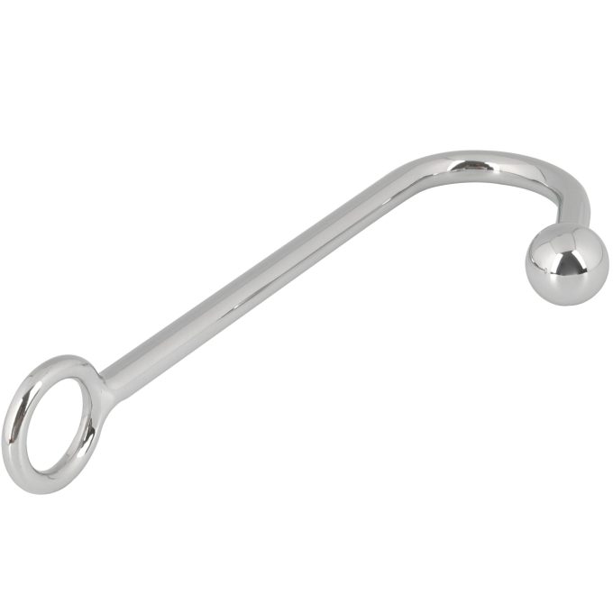 Banoch Bondage hook bondage haak metaal ∅ 20 mm bal 987101386 5 scaled scaled Banoch Bondage hook bondage haak metaal ∅ 20 mm bal 987101386 5 scaled scaled