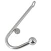 Banoch Bondage hook bondage haak metaal ∅ 30 mm bal 987101382 1 scaled scaled Banoch Bondage hook bondage haak metaal ∅ 30 mm bal 987101382 1 scaled scaled