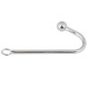 Banoch Bondage hook bondage haak metaal ∅ 30 mm bal 987101382 2 scaled scaled Banoch Bondage hook bondage haak metaal ∅ 30 mm bal 987101382 2 scaled scaled