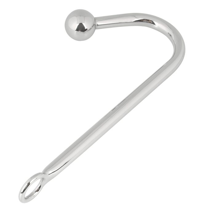 Banoch Bondage hook bondage haak metaal ∅ 30 mm bal 987101382 3 scaled scaled Banoch Bondage hook bondage haak metaal ∅ 30 mm bal 987101382 3 scaled scaled