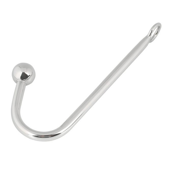 Banoch Bondage hook bondage haak metaal ∅ 30 mm bal 987101382 4 scaled scaled Banoch Bondage hook bondage haak metaal ∅ 30 mm bal 987101382 4 scaled scaled