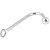 Banoch Bondage hook bondage haak metaal ∅ 30 mm bal 987101382 5 scaled scaled Banoch Bondage hook bondage haak metaal ∅ 30 mm bal 987101382 5 scaled scaled