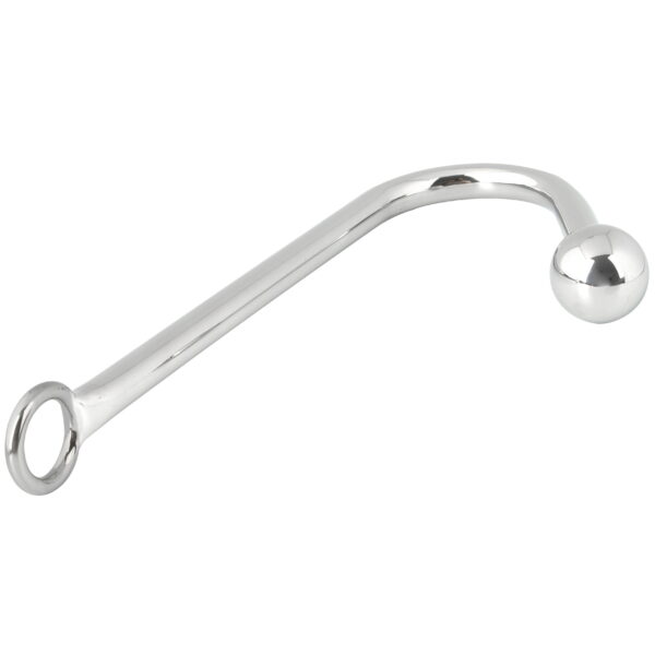 Banoch Bondage hook bondage haak metaal ∅ 30 mm bal 987101382 5 scaled scaled Banoch Bondage hook bondage haak metaal ∅ 30 mm bal 987101382 5 scaled scaled
