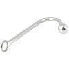 Banoch Bondage hook bondage haak metaal ∅ 30 mm bal 987101382 5 scaled scaled Banoch Bondage hook bondage haak metaal ∅ 30 mm bal 987101382 5 scaled scaled